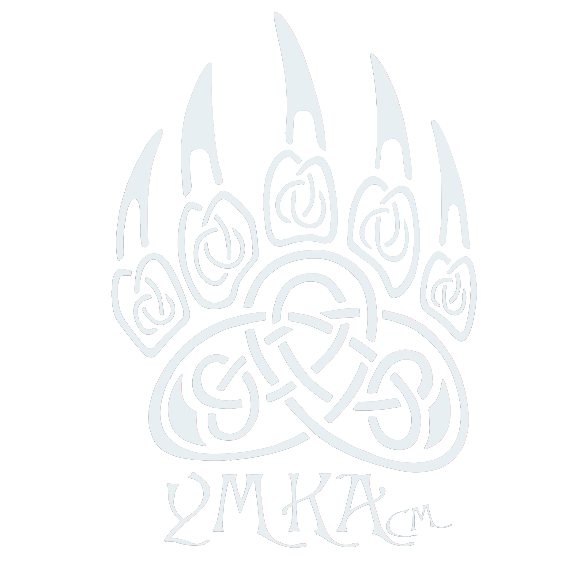 Umka